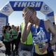 Illustration for article titled Some Dude Won The Fort Worth Marathon By Six Minutes, But Was DQed Because He Didnt Register